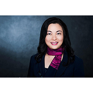 YUEN HAN LEE Your Financial Advisor