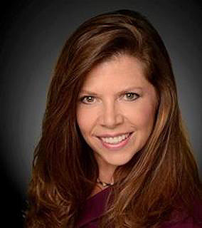 Headshot of Tonya   Cybuski