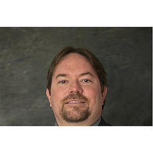 PATRICK ALLEN Your Registered Representative & Insurance Agent
