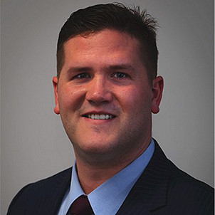 KYLE L. JONES Your Financial Advisor