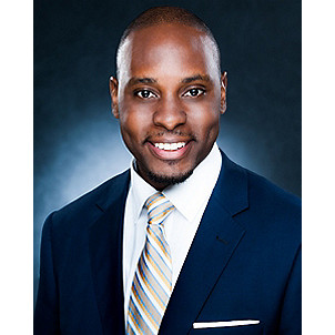 KENSVIL DUCHATELLIER Your Registered Representative & Insurance Agent