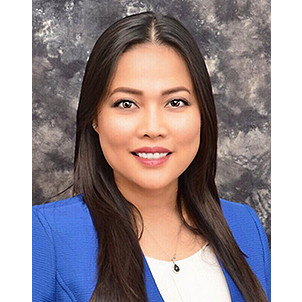 NATHALLIE LAM Your Financial Professional & Insurance Agent