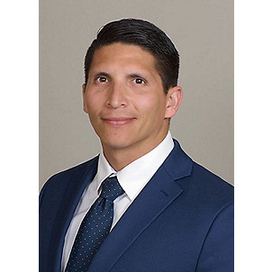 ESTEBAN BASTIDAS PANTOJA Your Financial Professional & Insurance Agent