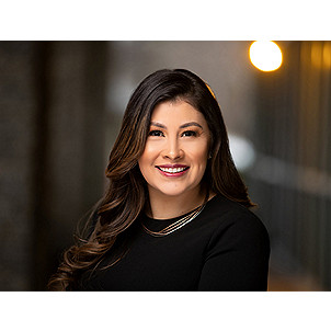YULIANA L. FRANCO Your Financial Professional & Insurance Agent