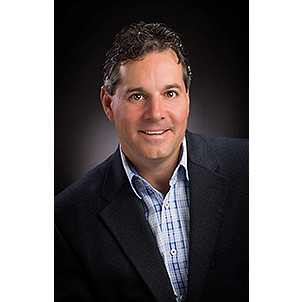 MATTHEW DOUCETTE Your Financial Advisor