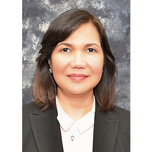 NENITA ABALOS BUENAOBRA Your Financial Professional & Insurance Agent