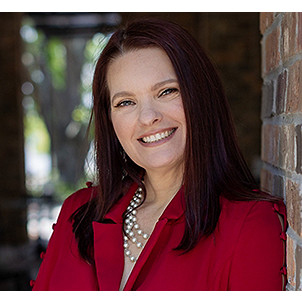JENNIFER LEIGH TARANTO Your Financial Advisor