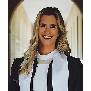 MEGAN C. DAVENPORT Your Financial Advisor