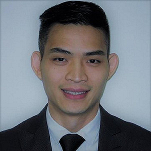 ken lu Your Financial Professional & Insurance Agent