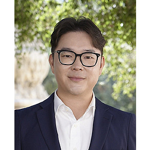 DONG HOON "DONGHOON" KIM Your Financial Advisor