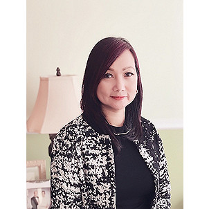 MARYANN S. RIVERA Your Financial Advisor