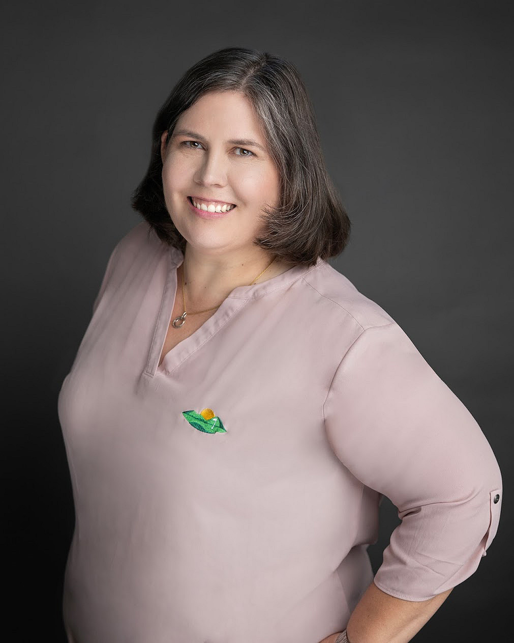 Headshot of Cynthia "Cindy"  Skilton