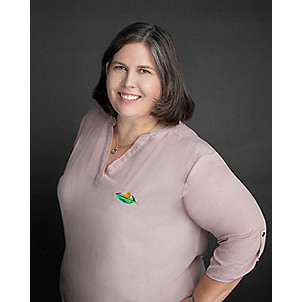 cynthia skilton Your Registered Representative & Insurance Agent