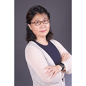 JIE FU Your Financial Professional & Insurance Agent