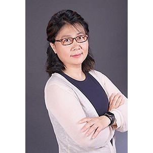 JIE FU Your Financial Professional & Insurance Agent