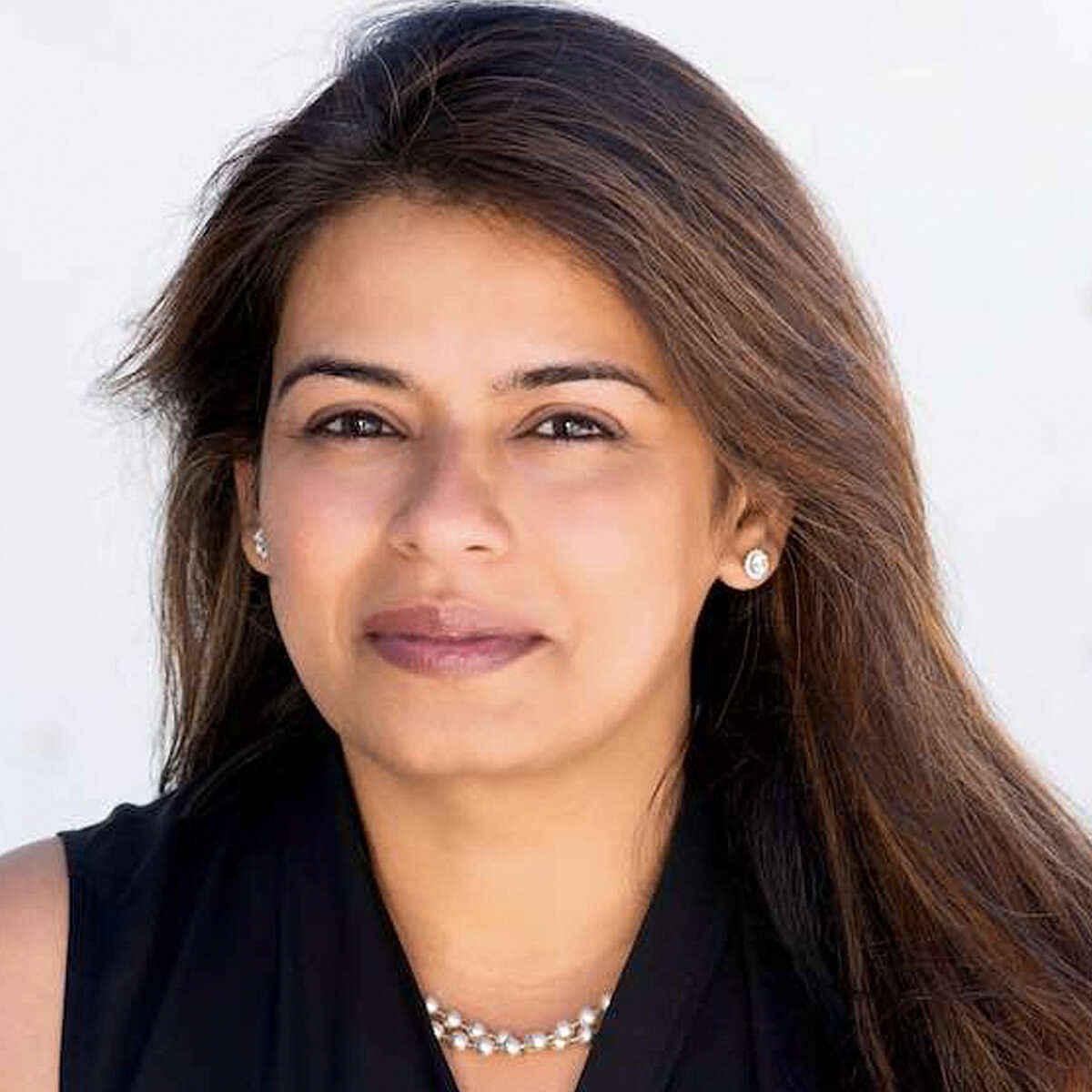 Headshot of Fatema   Udaipurwala