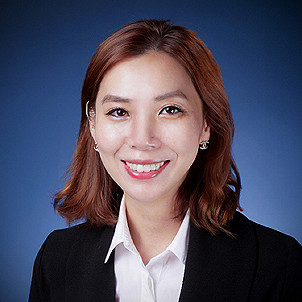 JUHYUN KIM Your Financial Professional & Insurance Agent