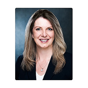 TRICIA Y. BURGER Your Registered Representative & Insurance Agent