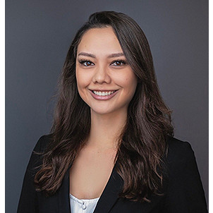 ERIKA SABRAW Your Registered Representative & Insurance Agent