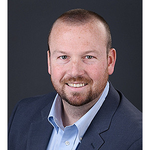 QUINTON HELLYER Your Registered Representative & Insurance Agent