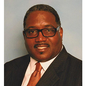 DAVID LEE JOHNSON Your Registered Representative & Insurance Agent