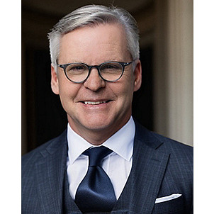 TIMOTHY MCCOLLUM Your Financial Advisor