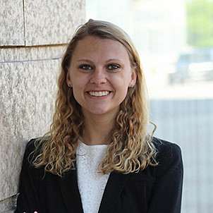 FRANCESCA FISHER Your Registered Representative & Insurance Agent