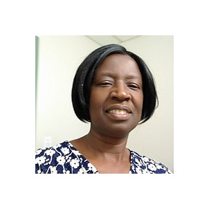 ELAINE A. GRANT-LEGGETT Your Registered Representative & Insurance Agent