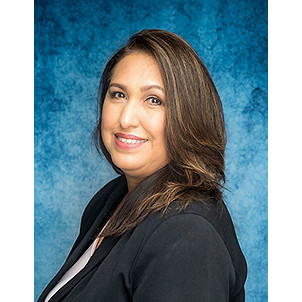 veronica tovar Your Financial Professional & Insurance Agent
