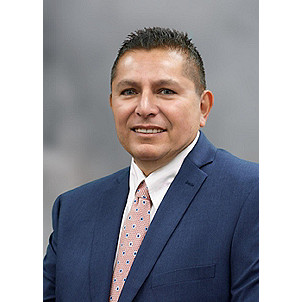 FRANK LUNA GUTIERREZ Your Financial Professional & Insurance Agent