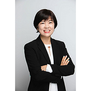 YEONG KIM Your Financial Professional & Insurance Agent