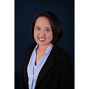ANNIE CHONG LEONG Your Financial Professional & Insurance Agent