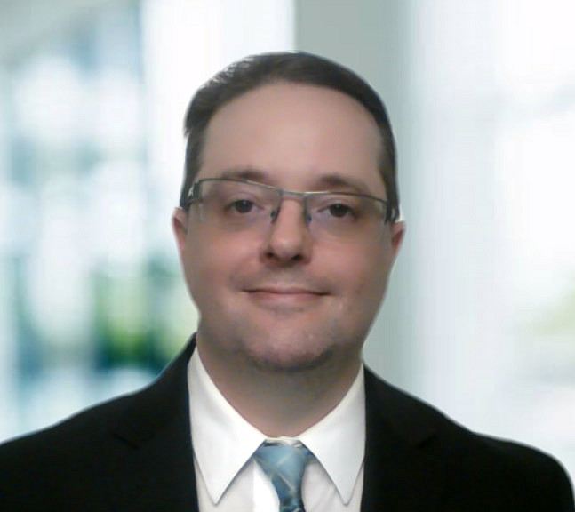 Headshot of Michael   Kremer