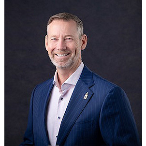 james r. clayton Your Financial Advisor