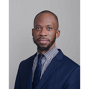 rashad aaron dove Your Registered Representative & Insurance Agent