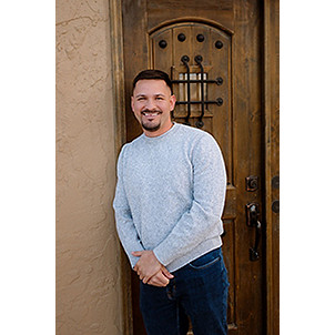 TRAEGON MARQUEZ Your Registered Representative & Insurance Agent