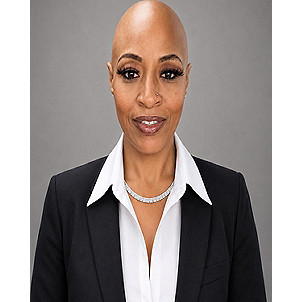 lerashaun roberts Your Financial Professional & Insurance Agent