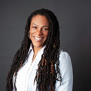 anitra moodie-quarterman Your Registered Representative & Insurance Agent
