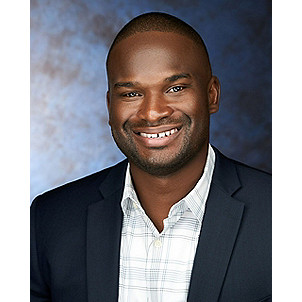 THEOPOLIS J. POWELL Your Registered Representative & Insurance Agent
