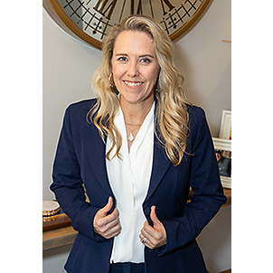 ulitza kronemeyer Your Financial Advisor