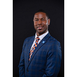 LAWRENCE A. DANTZLER New York Life Associate Partner