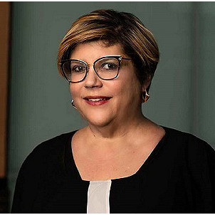 ILA BAMBERGER Your Registered Representative & Insurance Agent