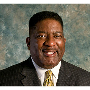 elmer london Your Registered Representative & Insurance Agent