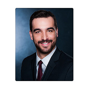 FORREST WORKS New York Life Senior Partner
