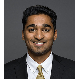 ANNAAMALAII PALANI Your Financial Advisor