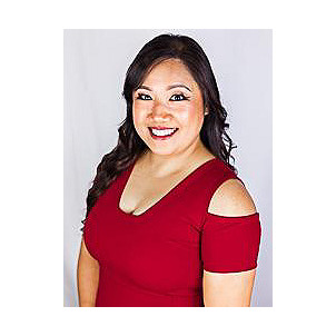 GERILYN BERTOLI New York Life Associate Partner