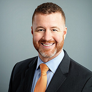 ANDREW M. PRATT Your Registered Representative & Insurance Agent