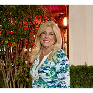 LISA E. SLINEY Your Financial Professional & Insurance Agent