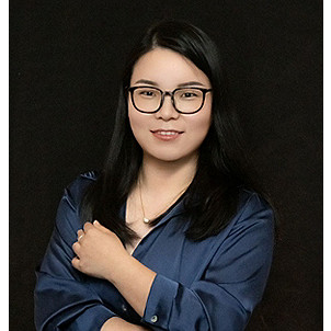 XINING DU New York Life Partner