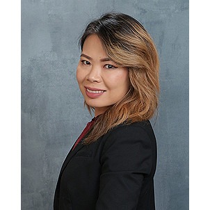 YEN HUYNH Your Registered Representative & Insurance Agent